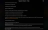 Rules / How to play