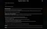 Rules / How to play