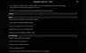 Rules / How to play