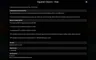 Rules / How to play
