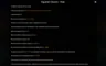 Rules / How to play