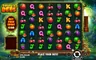 Base game