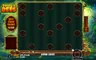 Base game