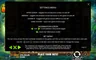Rules / How to play