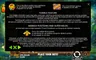 Rules / How to play