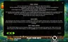 Rules / How to play