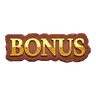 BONUS