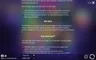 Rules / How to play