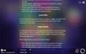 Rules / How to play