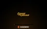 Preview / Loading screen