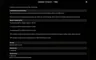 Rules / How to play