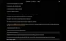 Rules / How to play