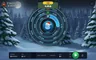 Win screen