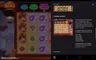Paytable
