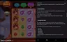 Rules / How to play