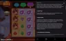Rules / How to play