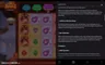 Rules / How to play