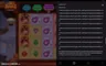 Rules / How to play