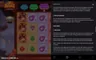 Rules / How to play
