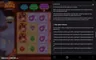 Rules / How to play