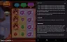 Rules / How to play