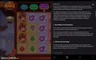 Rules / How to play