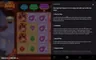 Rules / How to play
