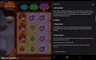 Rules / How to play