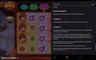 Rules / How to play