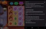 Rules / How to play