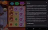 Rules / How to play