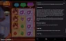 Rules / How to play