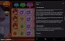 Rules / How to play