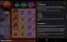 Rules / How to play