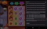 Rules / How to play