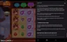 Rules / How to play