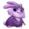 Jackpot Symbol
