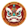 Bonus Symbol