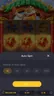 Autoplay settings