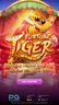 Preview / Loading screen