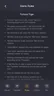 Rules / How to play