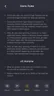 Rules / How to play