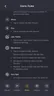Rules / How to play
