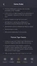 Rules / How to play