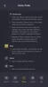 Rules / How to play