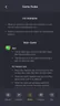 Rules / How to play