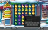 Autoplay settings