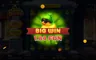 Free spins screen