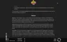Rules / How to play