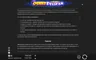 Rules / How to play